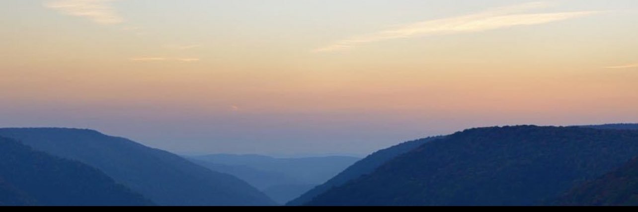 WVUFANZ's profile banner image