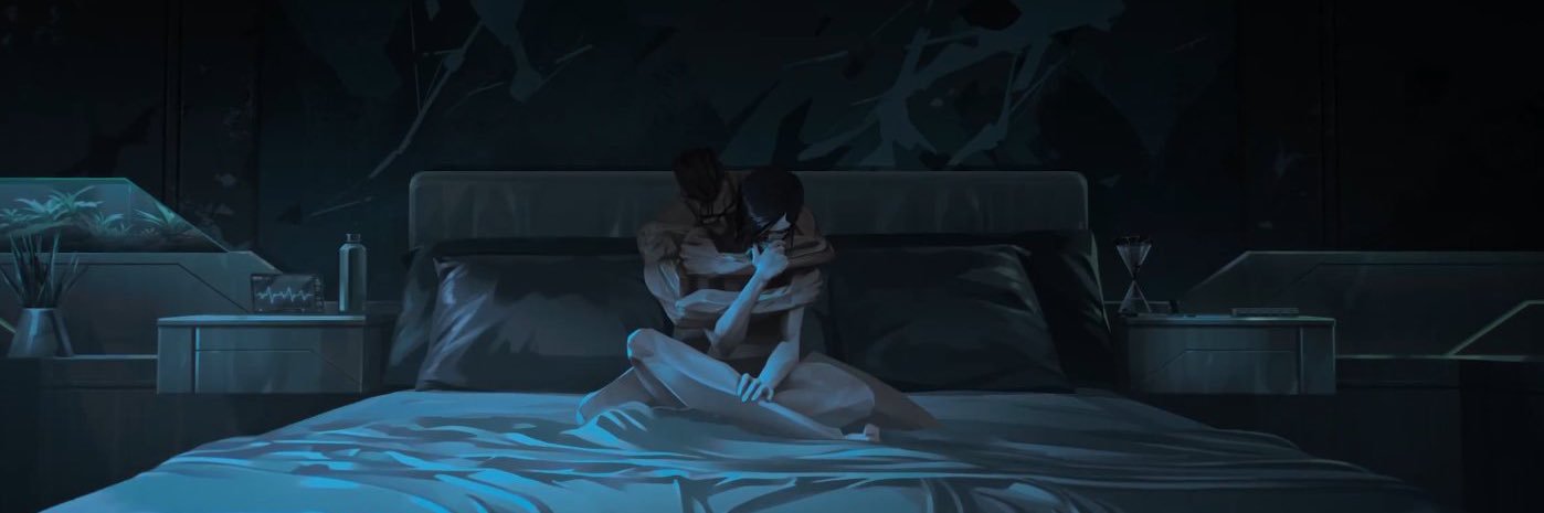 eatpiekilldemon's profile banner image