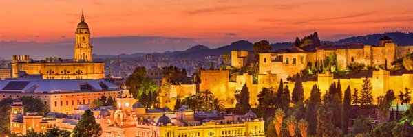 janch09 Profile Banner