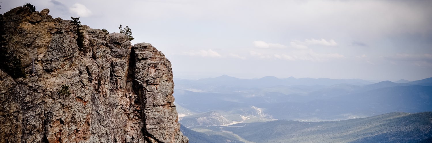 LarissaChm's profile banner image