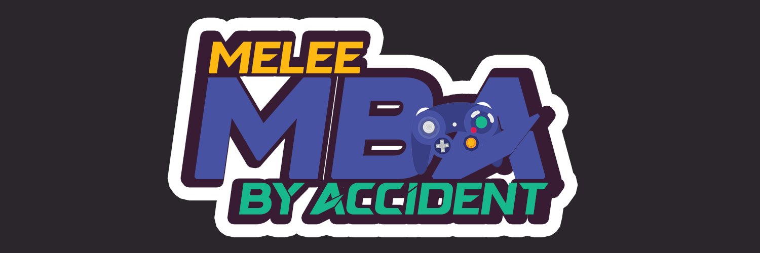 SPmelee banner
