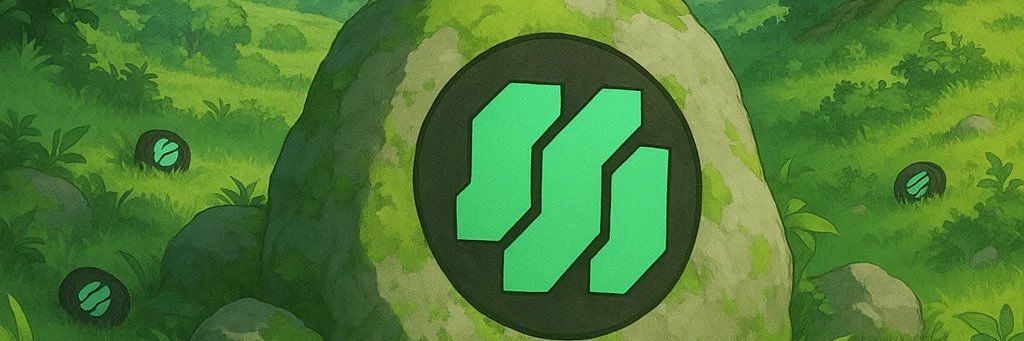 ping__36's profile banner image