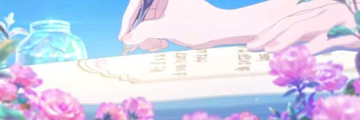 wiltcherry's profile banner image