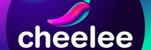 HellBab_Z's profile banner image