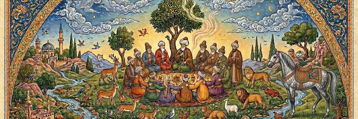 Asya 🇹🇷 banner