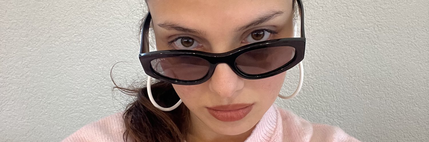 afroditsel✍🏻 banner