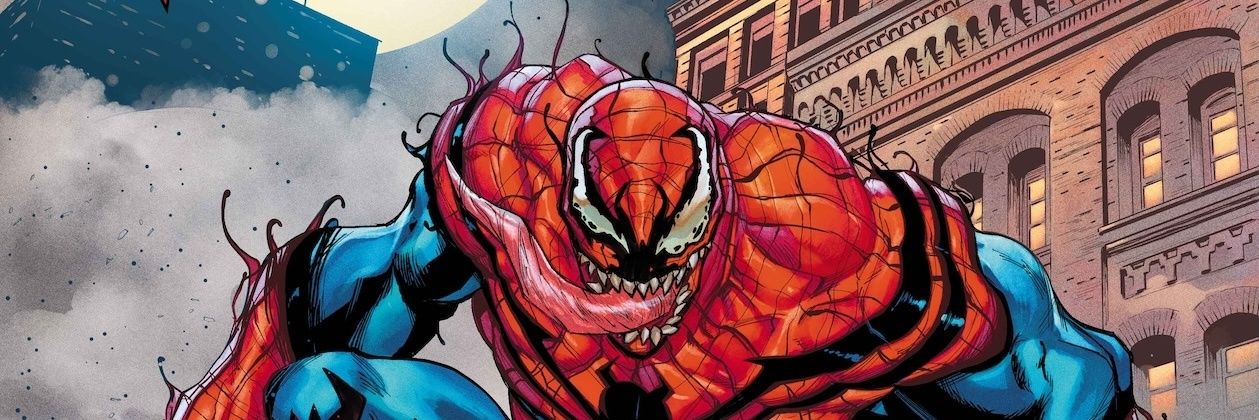 Midwestnerd5_2's profile banner image