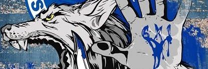 AdjutoFernando's profile banner image