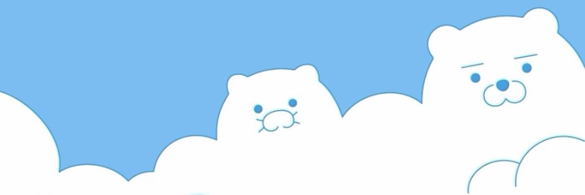 Battu109's profile banner image