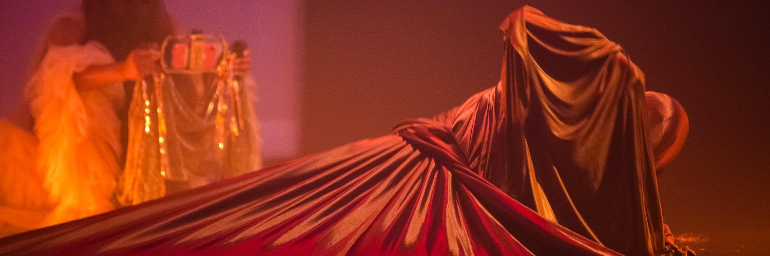 brandon sheats banner