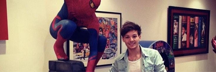 bel banner