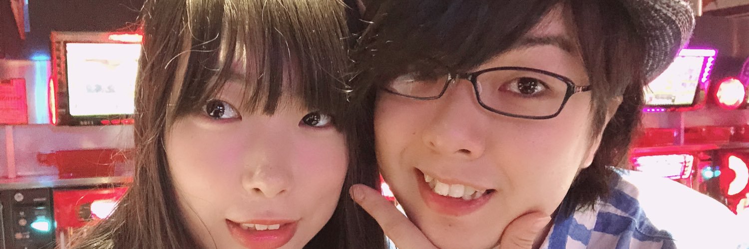まぃにゃん* banner