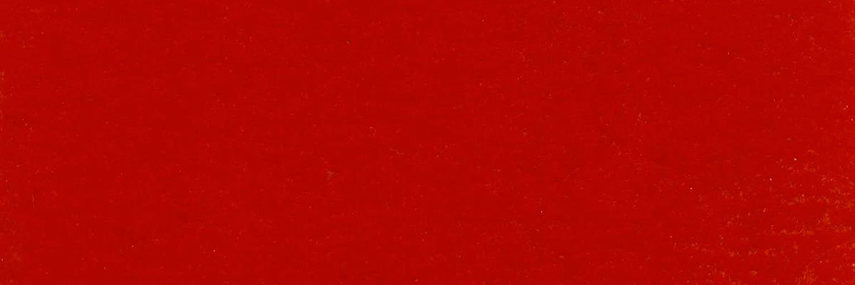 asja____'s profile banner image