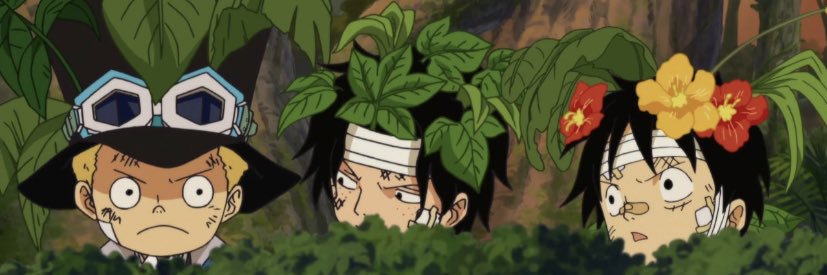 princess hima🌸 banner