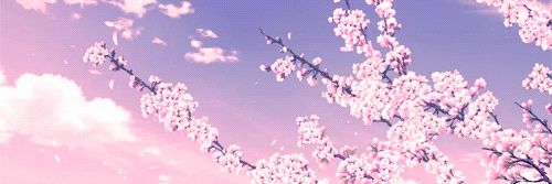 ☆🪻Milena🪻☆ banner