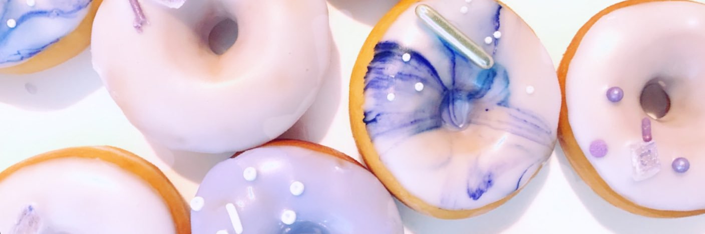 TheBomb_CHELLE's profile banner image