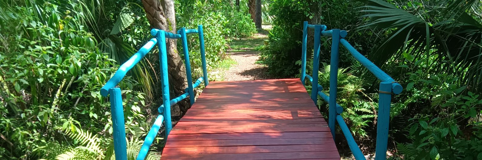 Love Divine banner
