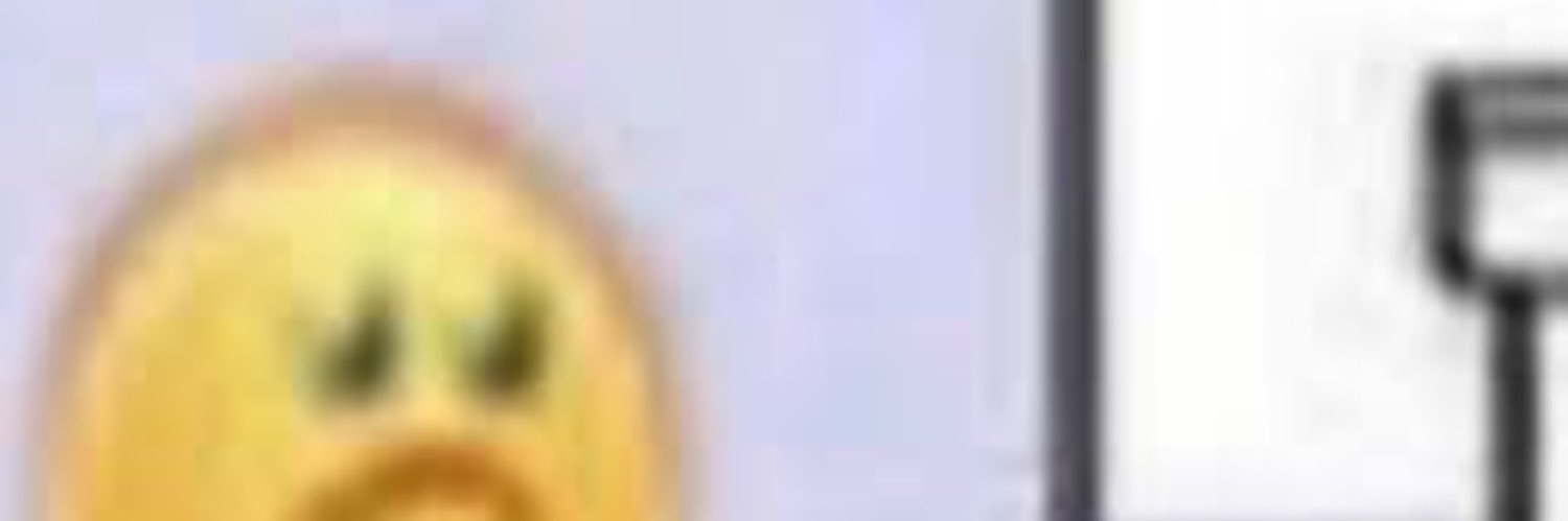FuckFatey's profile banner image