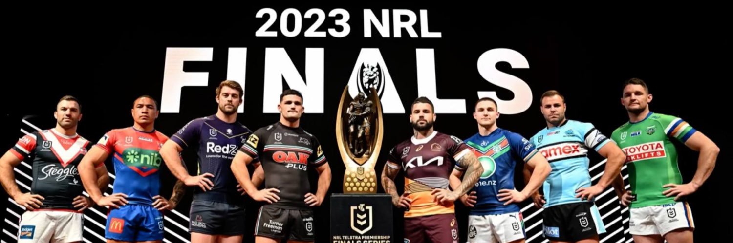 NRLPronostics's profile banner image