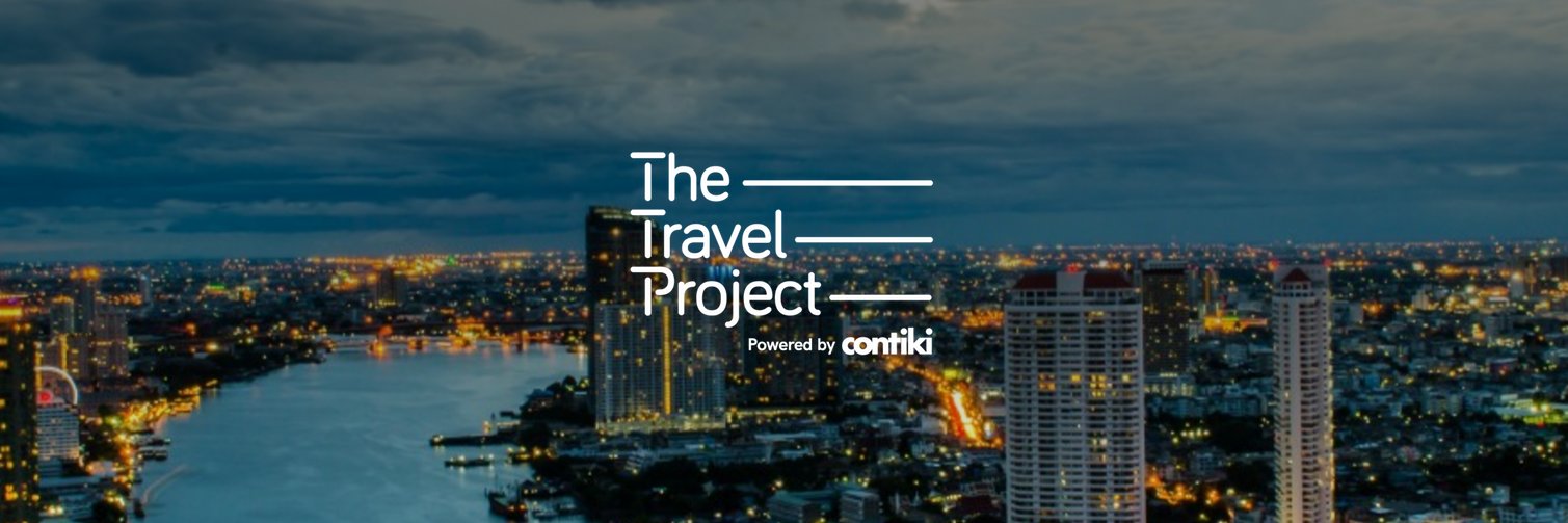 contikiaus's profile banner image