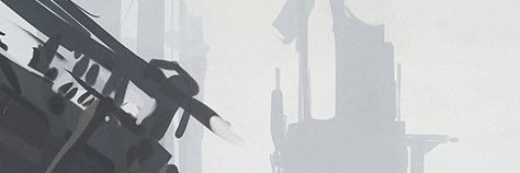 n_ffn's profile banner image