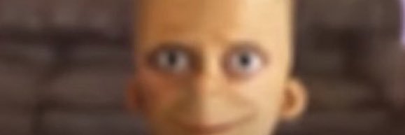 thugsauces0's profile banner image