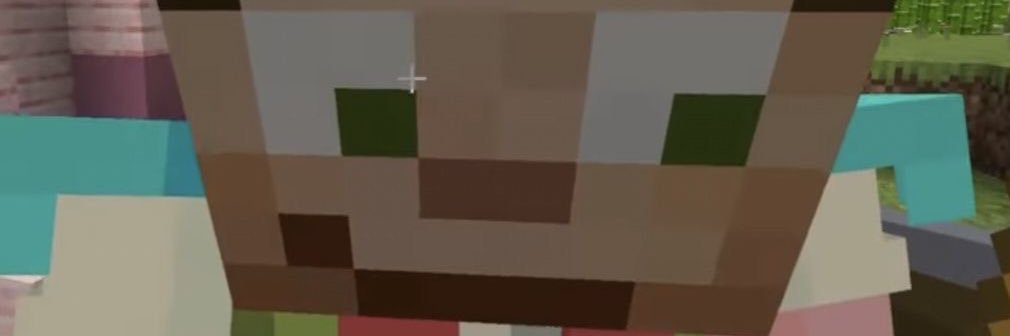 fulsomewall's profile banner image