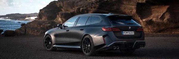 HashkeyAlpha Profile Banner