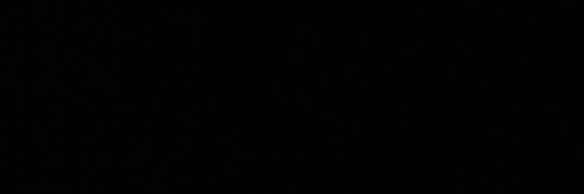 moreofmaya__'s profile banner image