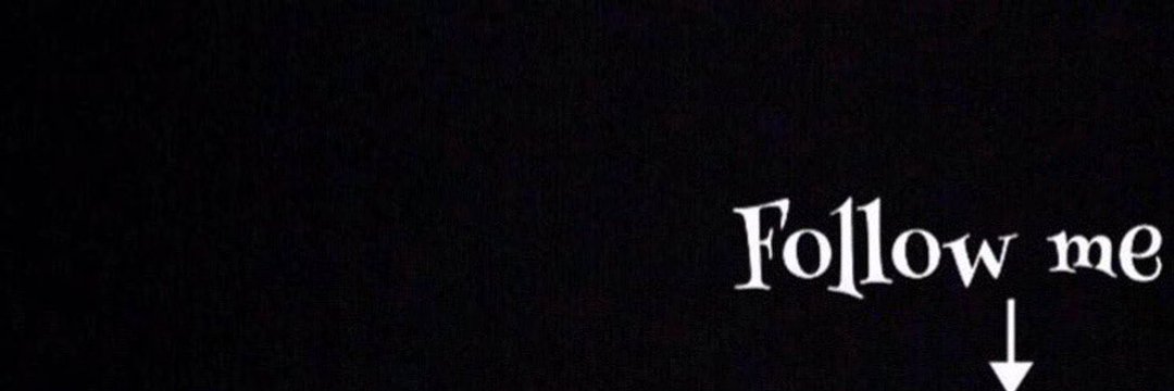 devonlove92's profile banner image