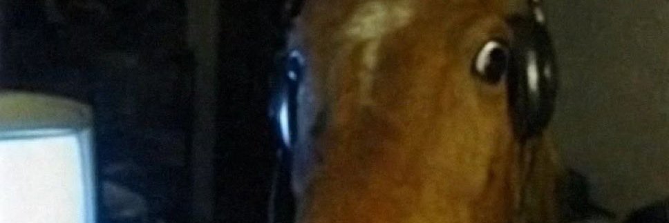 🔞❗MooseFX (Comms Open) banner