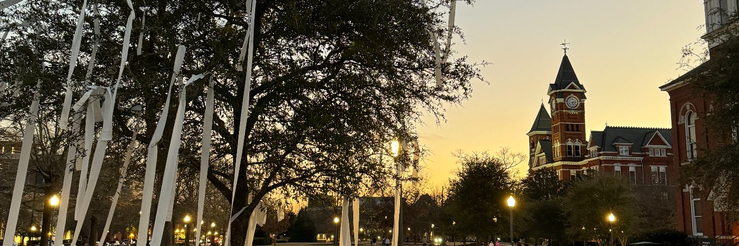 harleemeyPR's profile banner image