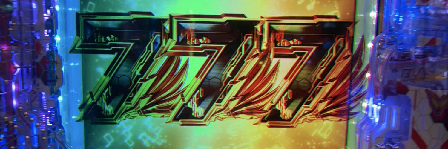 k3n_098's profile banner image