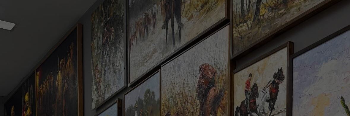 gabebenj's profile banner image