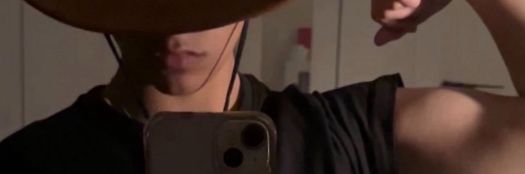 uremoboyy's profile banner image
