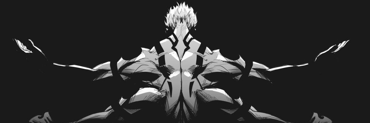 Wahibchoudry's profile banner image