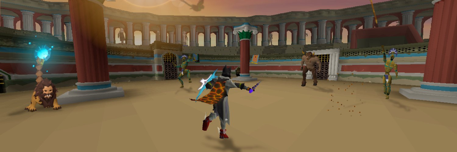 Visqoh's profile banner image