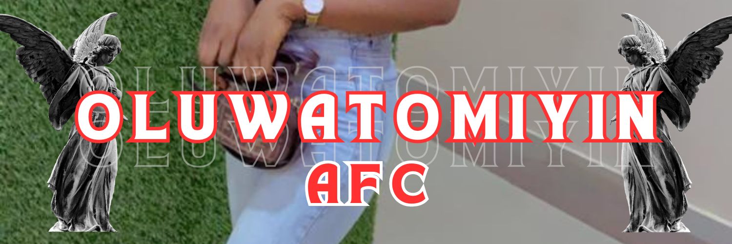 Oluwatomiyin_afc banner
