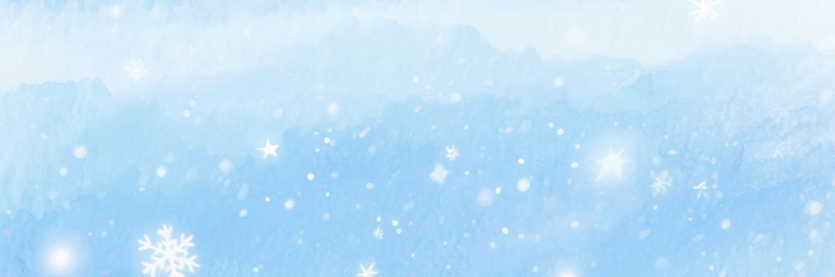 uriscantforesee's profile banner image