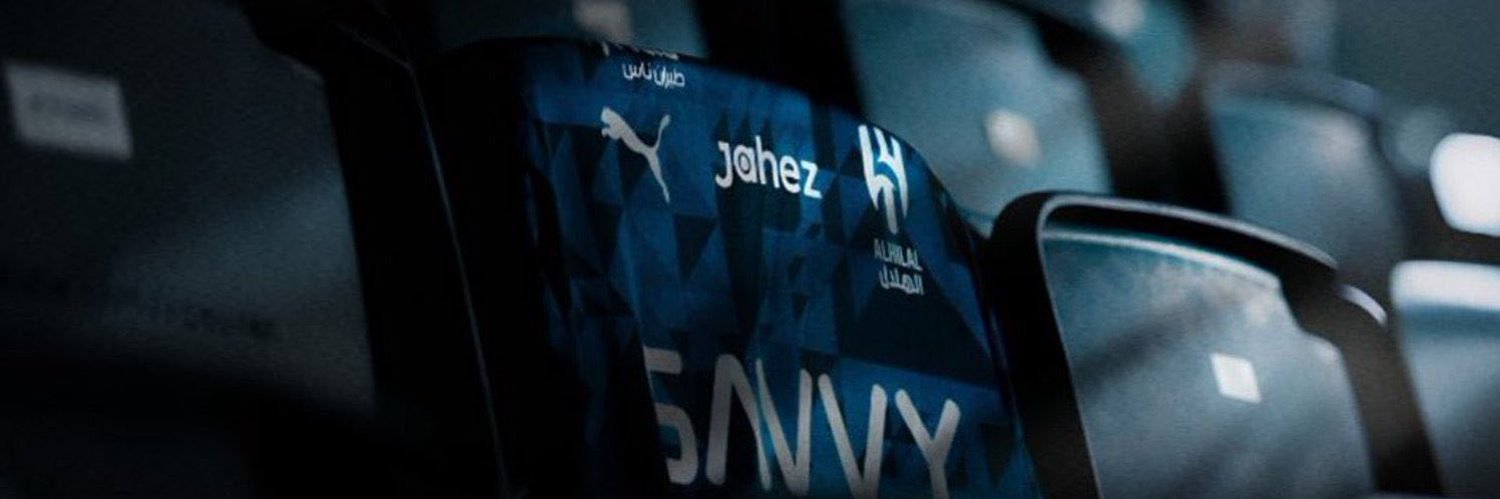 sss_u116's profile banner image