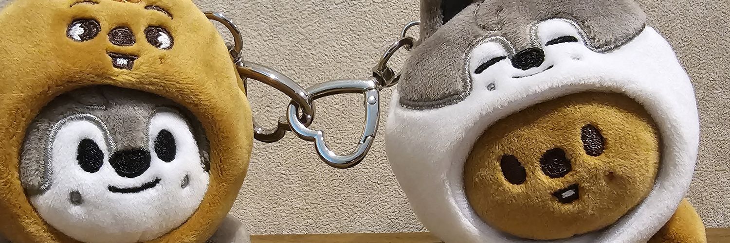 pan_krm/取引垢 banner