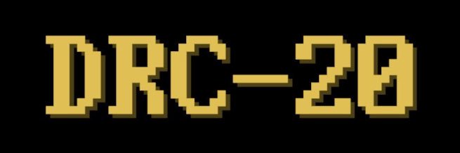 MatthiasBo91229's profile banner image