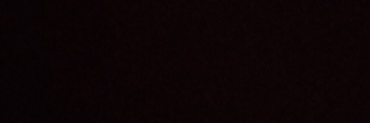 BrunixML's profile banner image