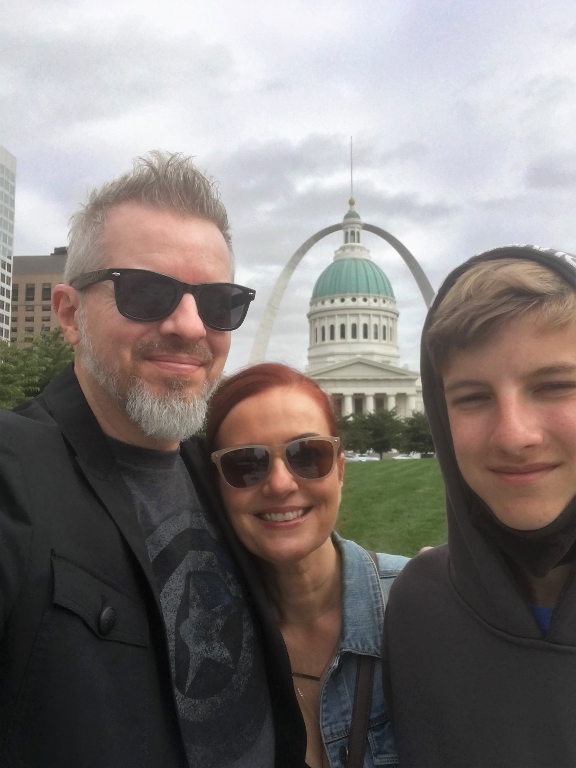AaronKottkamp's profile banner image