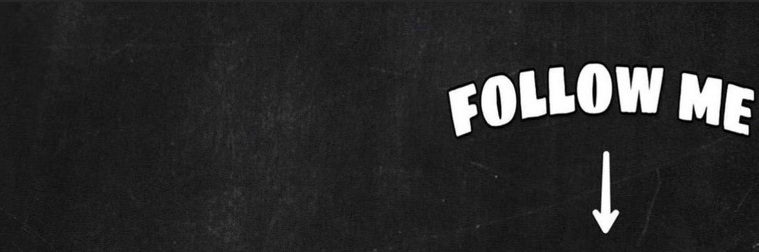 sweetMJ_88's profile banner image