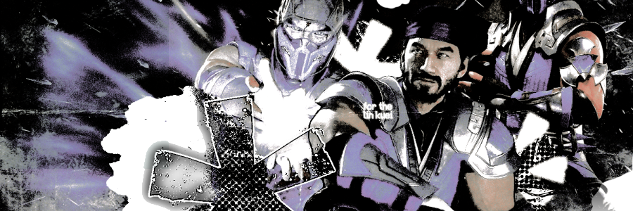 DIOSKOUROl's profile banner image