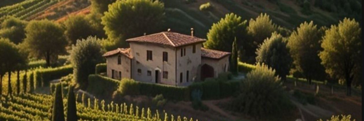 Renas6382's profile banner image