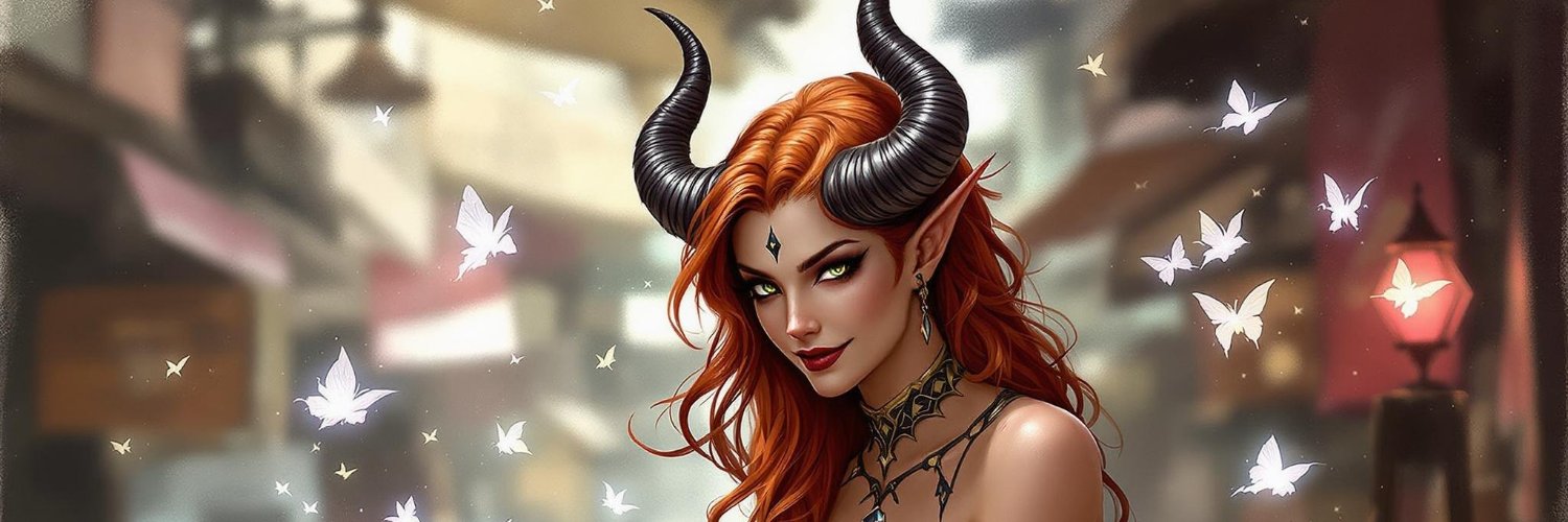 CortesanasCL's profile banner image
