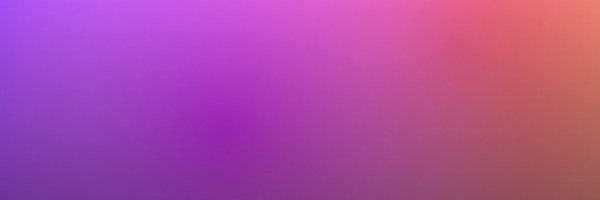 dannymccb Profile Banner