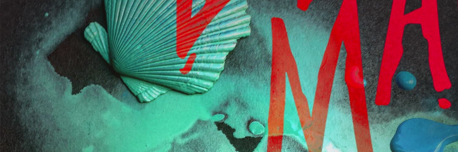 EL MAR banner